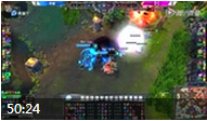 LSPL׼ְҵļ6 RM vs DC 2
