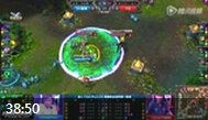 LPL2014ְҵļ2  vs YG 2