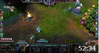 2014lcsļ TSM VS DIG