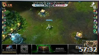 OGN2014ļС Jin.f vs Najin S 2