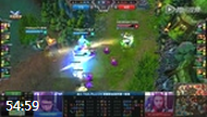 LPL2014ְҵļ2 WE vs YG 2