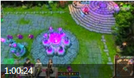 LPL2 WE vs OMG ״̬ը˵һӽ