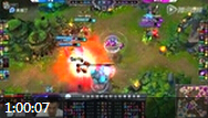 LSPL׼ְҵļ7 WOA vs RM 2