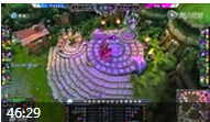 LSPL׼ְҵļ8 kx.h vs VG.P 2