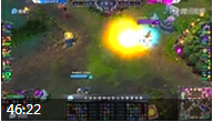 LSPL׼ְҵļ8 Snake vs PE 2