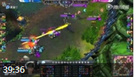 LSPL׼ְҵļ9  vs kx.h 2