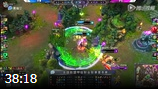LSPL׼ְҵļ9 PE vs RM 2