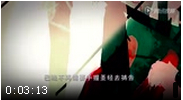 Ʒ ӢMV11.Ѫ