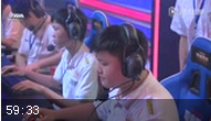 LPL2014ְҵļ3 WE vs  2