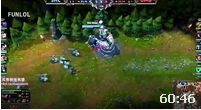 2014lcsļŷ SHC VS GMB