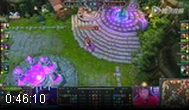 LPL2014ְҵļ3 EDG vs WEѵ 2