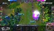 LSPL׼ְҵļ EP.C vs Snake 2