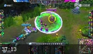 LSPL׼ְҵļ King.TC vs DK 2