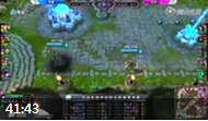 LSPL׼ְҵļ RM vs EP.C 2