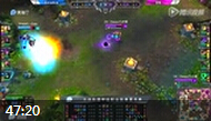 LSPL׼ְҵļ Snake vs DK 2