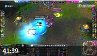 LSPL׼ְҵļ Ling.FY vs  2