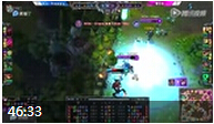 LSPL׼ְҵļ kx.h vs WOA 2