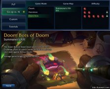 7.3ج˻ս 