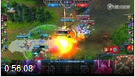 LPL2014ְҵļ4 WE vs iG 2
