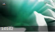 LPL2014ְҵļ4 LGD vs YG 2