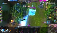LSPL׼ְҵļ5 kx.h vs RM 2