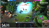 LSPL׼ְҵļ5 WOA vs Snake 2