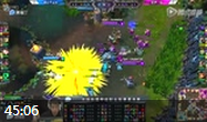 LSPL׼ְҵļ5 AcFun vs EP.C 2