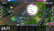 LSPL׼ְҵļ5 PE vs King.TC 2