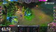 LSPL׼ְҵļ5 AcFun vs PE 2