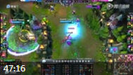 LSPL׼ְҵļ5 Snake vs kx.h 2