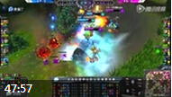 LSPL׼ְҵļ5 EP.C vs VG.S 2