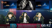 2014OGNļBNAJIN.S vs JIN.F 2