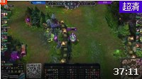 IEM9йԤѡ OMG VS EDG 2 711