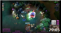 IEM9йԤѡ WE VS IG 3 712