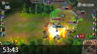 LPL2014ְҵļ5 EDG vs WE 2