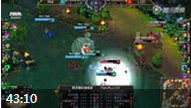 Ǳ714Ƶ RM vs LGD 3