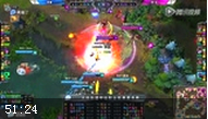 LSPL׼ְҵļ6 RM vs  2