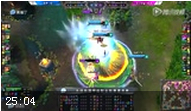 LSPL׼ְҵļ6 EP.C vs Ling.FY 2