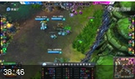 LSPL׼ְҵļ6 King.TC vs kx.h 2