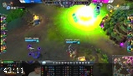 LSPL׼ְҵļ6 PE vs VG.S 2