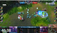 LPL2014ְҵļ6 iG vs YG 2
