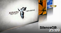 SilenceOB˫ħFakerImp״̬Ұ