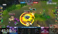 LPL2014ְҵļ6 LGD vs  2