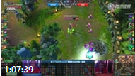 LPL2014ְҵļ6 WE.A vs WE 2