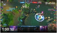 LPL2014ְҵļ6 YG vs  2