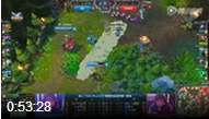 LPL2014ְҵļ6 OMG vs iG 2