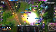 LSPL׼ְҵļ7 RM vs Snake 2