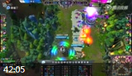 LSPL׼ְҵļ7  vs DC 2