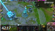 LSPL׼ְҵļ7 kx.h vs AcFun 2