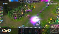 LSPL׼ְҵļ7 WOA vs VG.S 2
